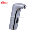 Sense Faucet Smart non-contact bathroom basin faucet Manufactory